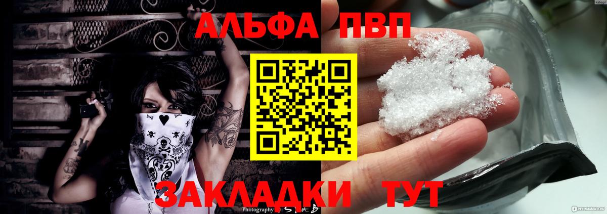 APVP СК Великий Устюг